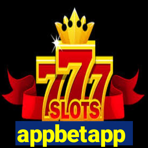 appbetapp