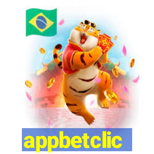 appbetclic