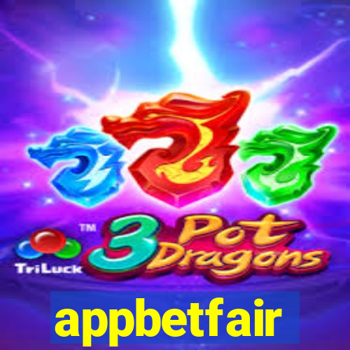 appbetfair