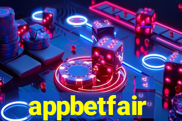 appbetfair