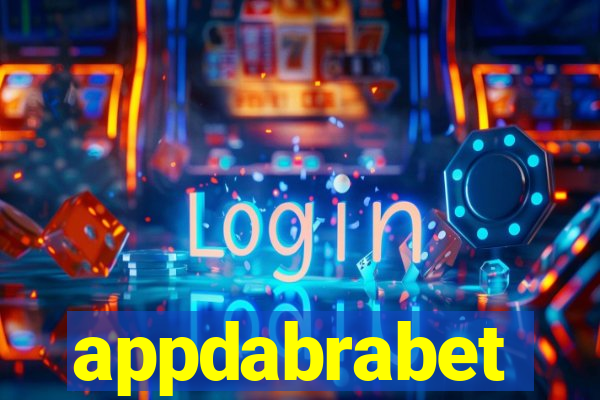 appdabrabet