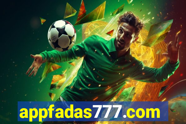 appfadas777.com