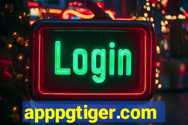 apppgtiger.com