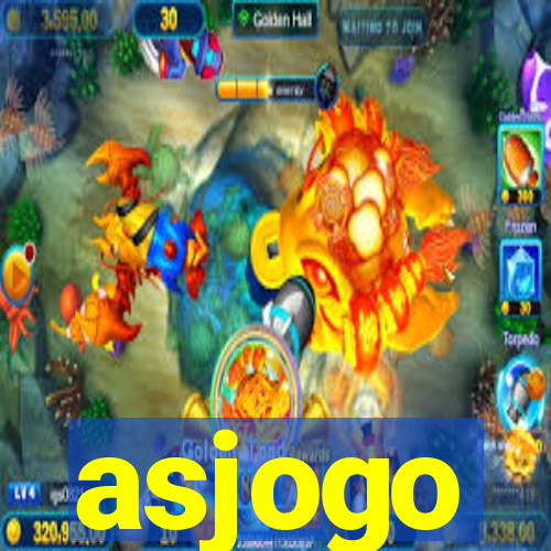 asjogo