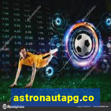 astronautapg.com