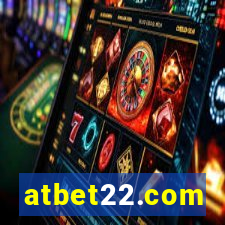 atbet22.com