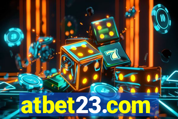 atbet23.com