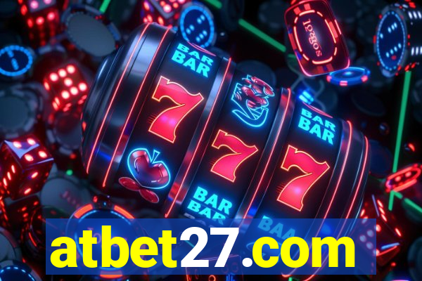 atbet27.com