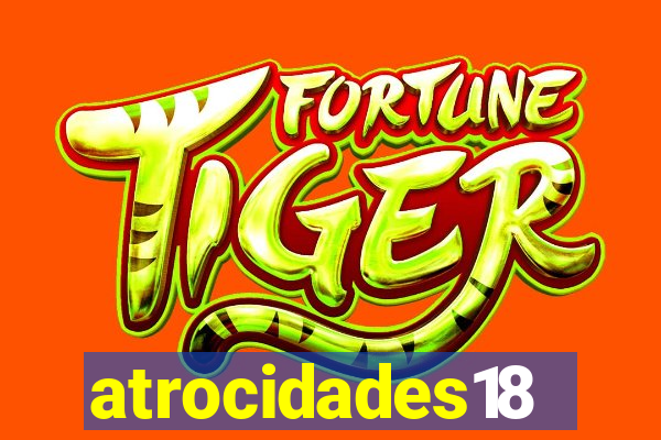 atrocidades18