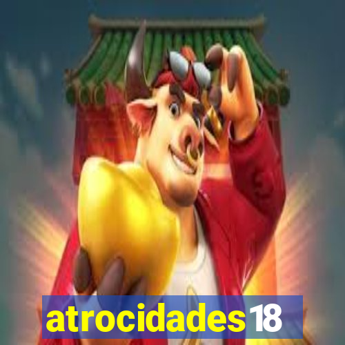 atrocidades18