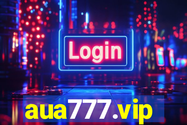 aua777.vip