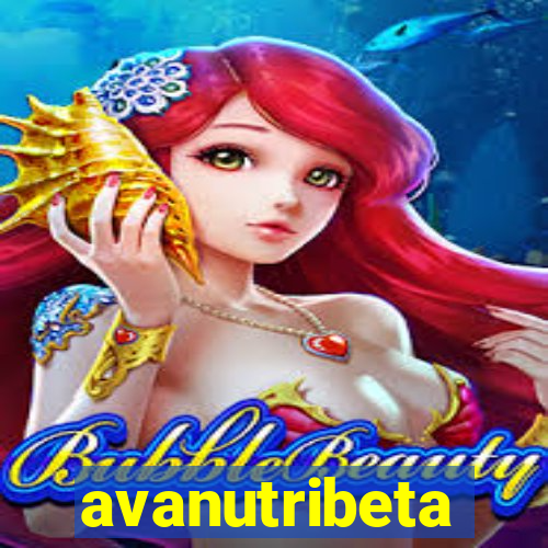 avanutribeta