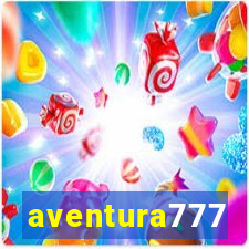 aventura777