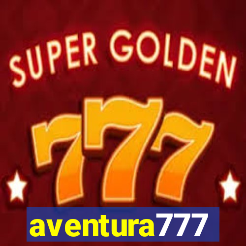 aventura777