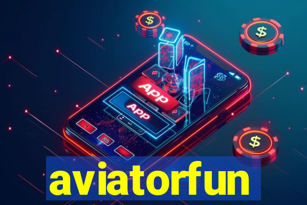 aviatorfun