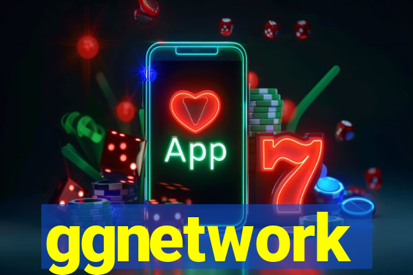 ggnetwork