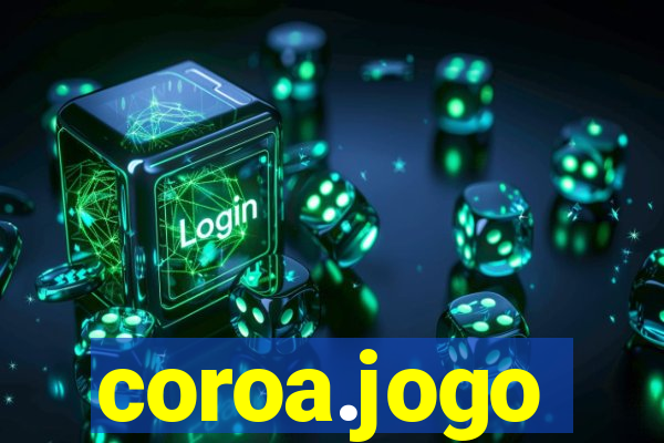 coroa.jogo