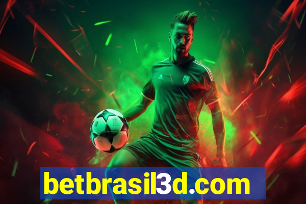 betbrasil3d.com