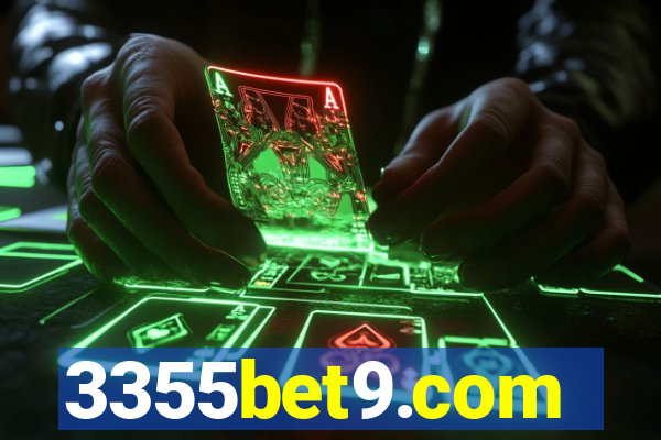 3355bet9.com