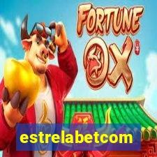 estrelabetcom