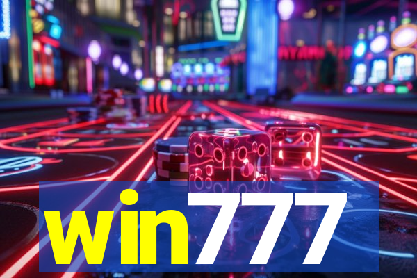 win777