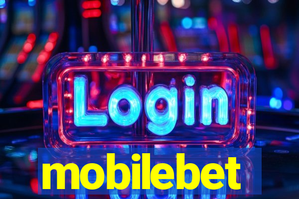 mobilebet