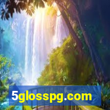 5glosspg.com