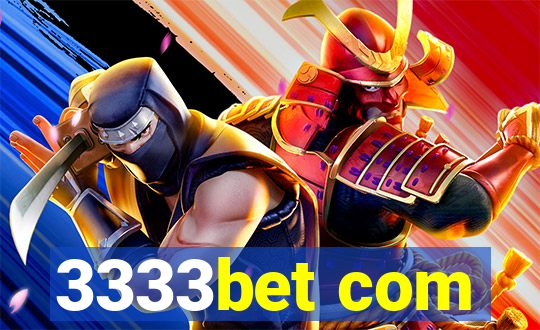 3333bet com