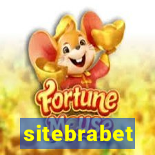 sitebrabet