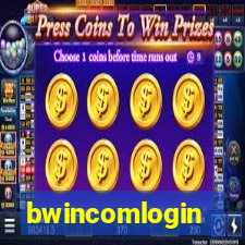 bwincomlogin