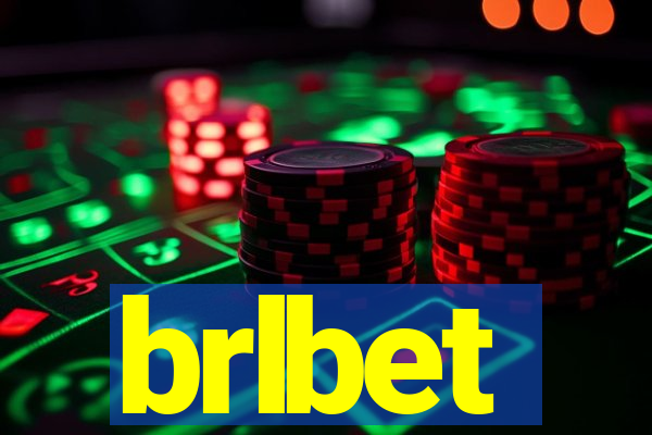 brlbet