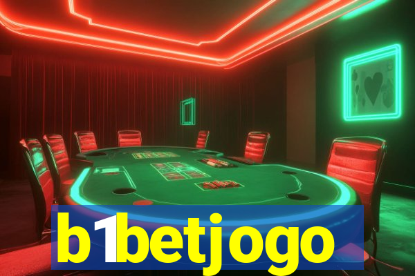 b1betjogo