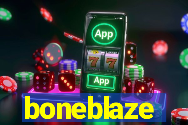 boneblaze