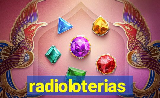 radioloterias