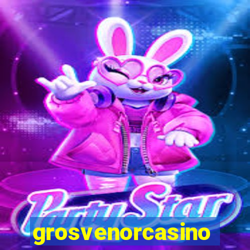 grosvenorcasinos.com