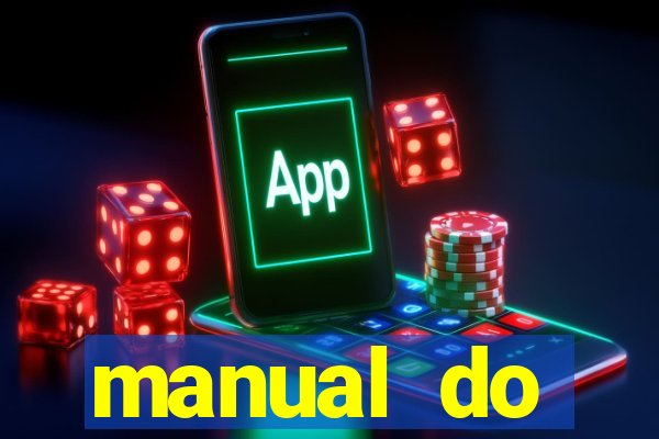 manual do necromante pdf