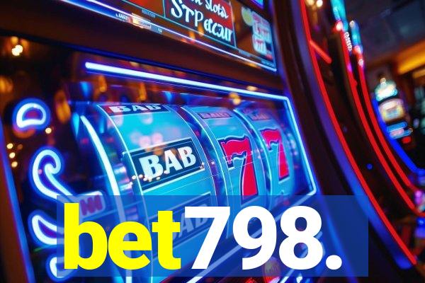 bet798.