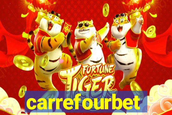 carrefourbet