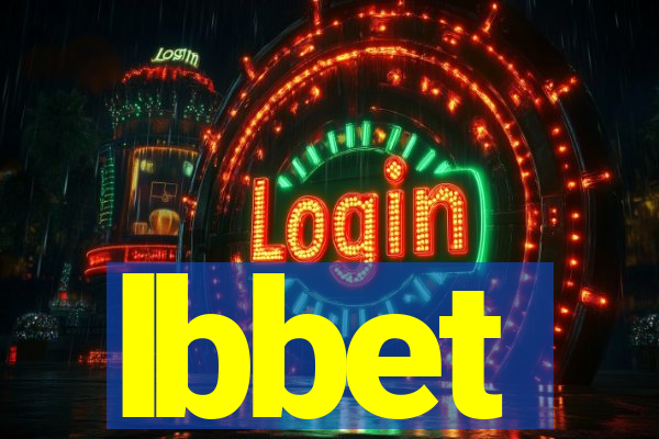 lbbet