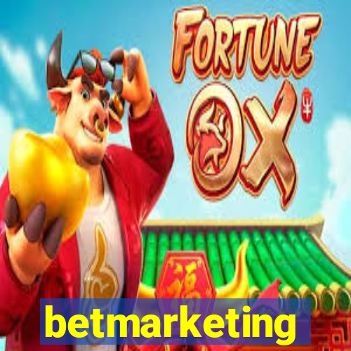 betmarketing