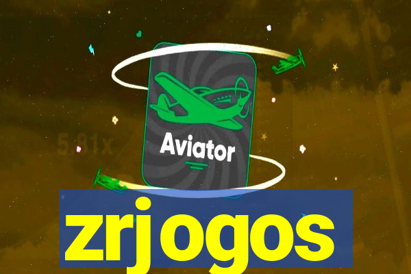 zrjogos