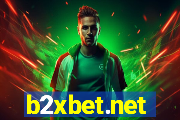 b2xbet.net