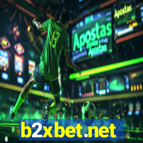 b2xbet.net