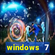 windows 7 professional download iso 64 bits