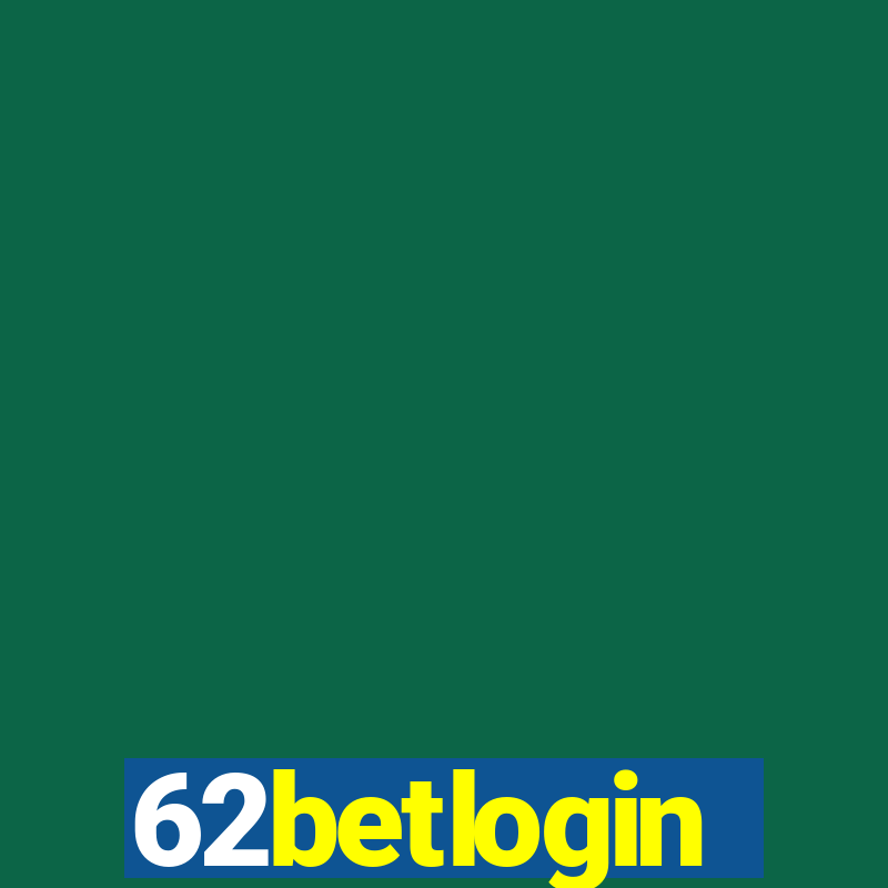 62betlogin