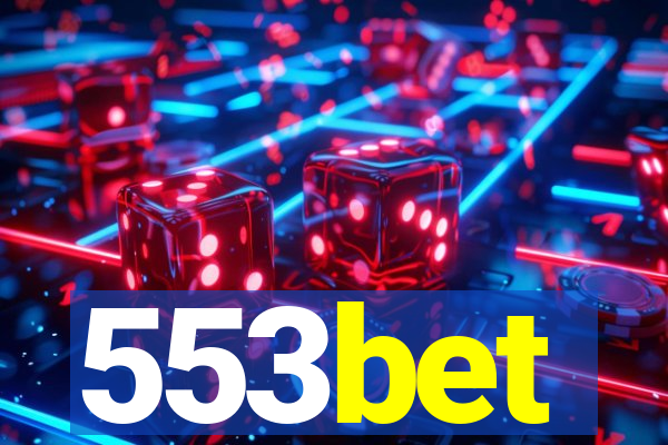 553bet