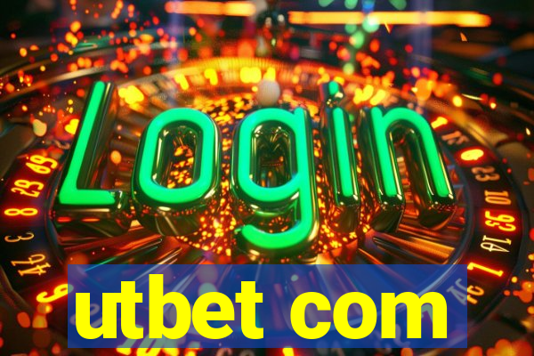 utbet com