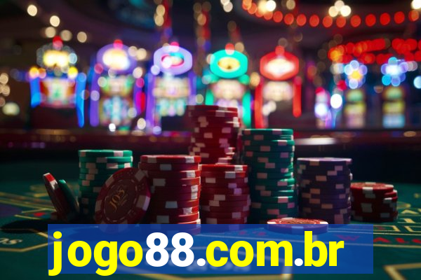 jogo88.com.br