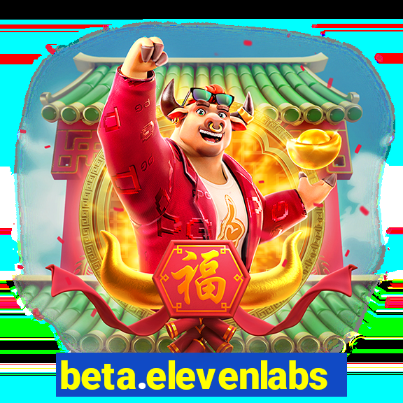 beta.elevenlabs.oi