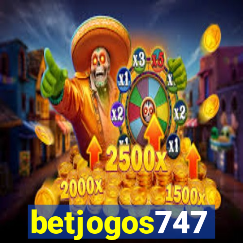 betjogos747